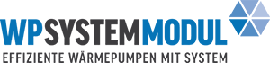 WPSYSTEMMODUL